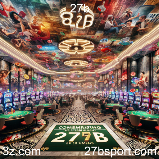 Explorando o Mundo dos Jogos de Ação