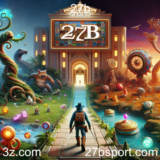 Explorando a Categoria de Jogos de Aventura: uma Jornada Inesquecível