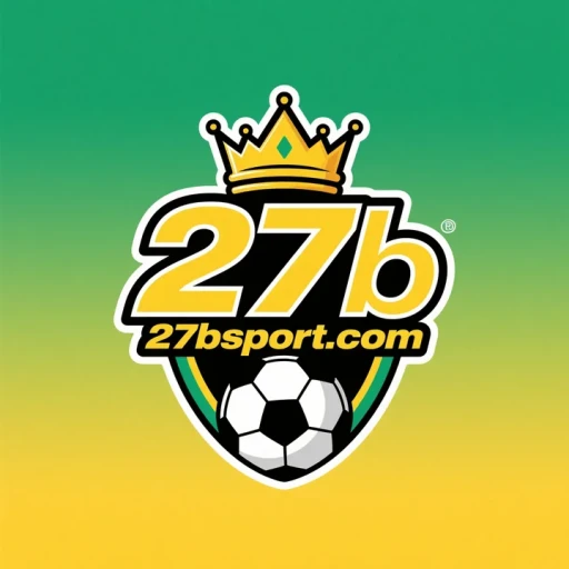 27b: Descubra um mundo de jogos emocionantes e desafiadores para todos ...