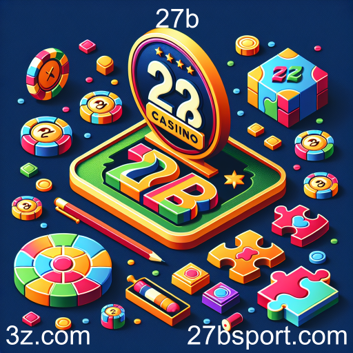 A Magia dos Quebra-Cabeças: Desafios que Estimulam a Mente