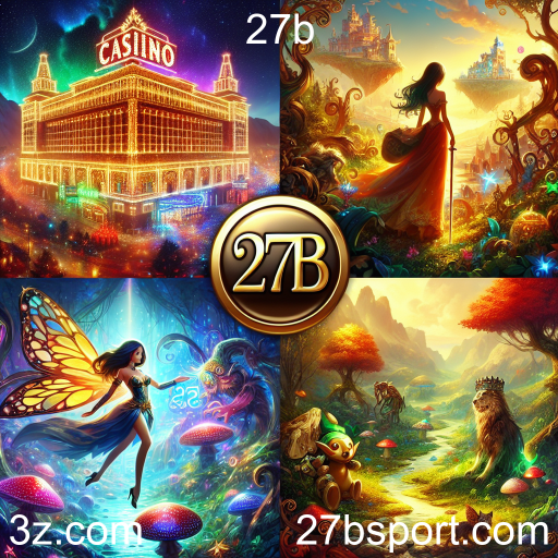 A Evolução dos RPGs: Mergulhando em Mundos Fantásticos