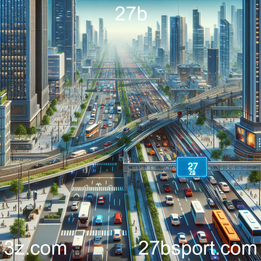 A Evolução dos Jogos Simuladores: Realidade e Diversão em Um Só Lugar