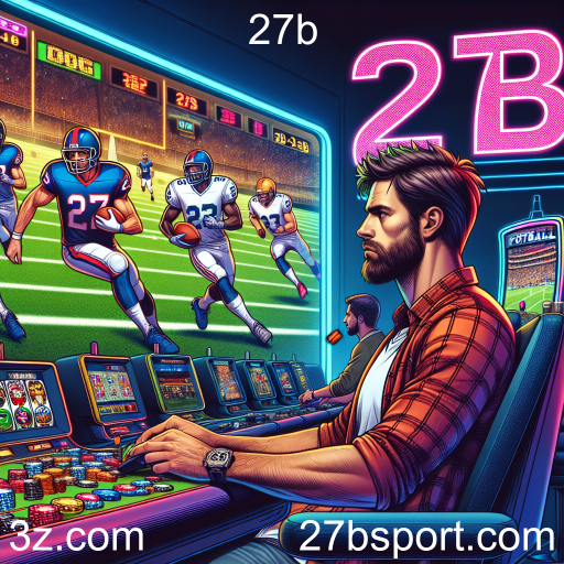 A Evolução dos Jogos de Esportes: Entre Simulação e Competição